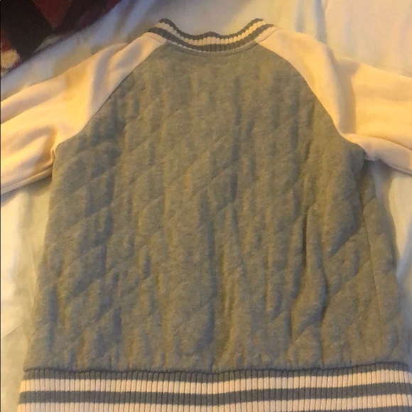 Sweater - Picture 2 of 2